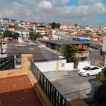 Sobrado à venda com 2 quartos em Limão, São Paulo, SP