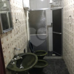 Casa à venda com 5 quartos em Campo Grande, Rio de Janeiro, RJ