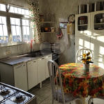 Casa à venda com 9 quartos em Parque Fernanda, São Paulo, SP