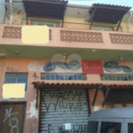 Prédio à venda em Casa Verde, São Paulo, SP