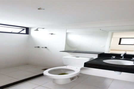Cobertura à venda com 2 quartos, sendo 1 suíte,  em Tijuca, Rio de Janeiro, RJ