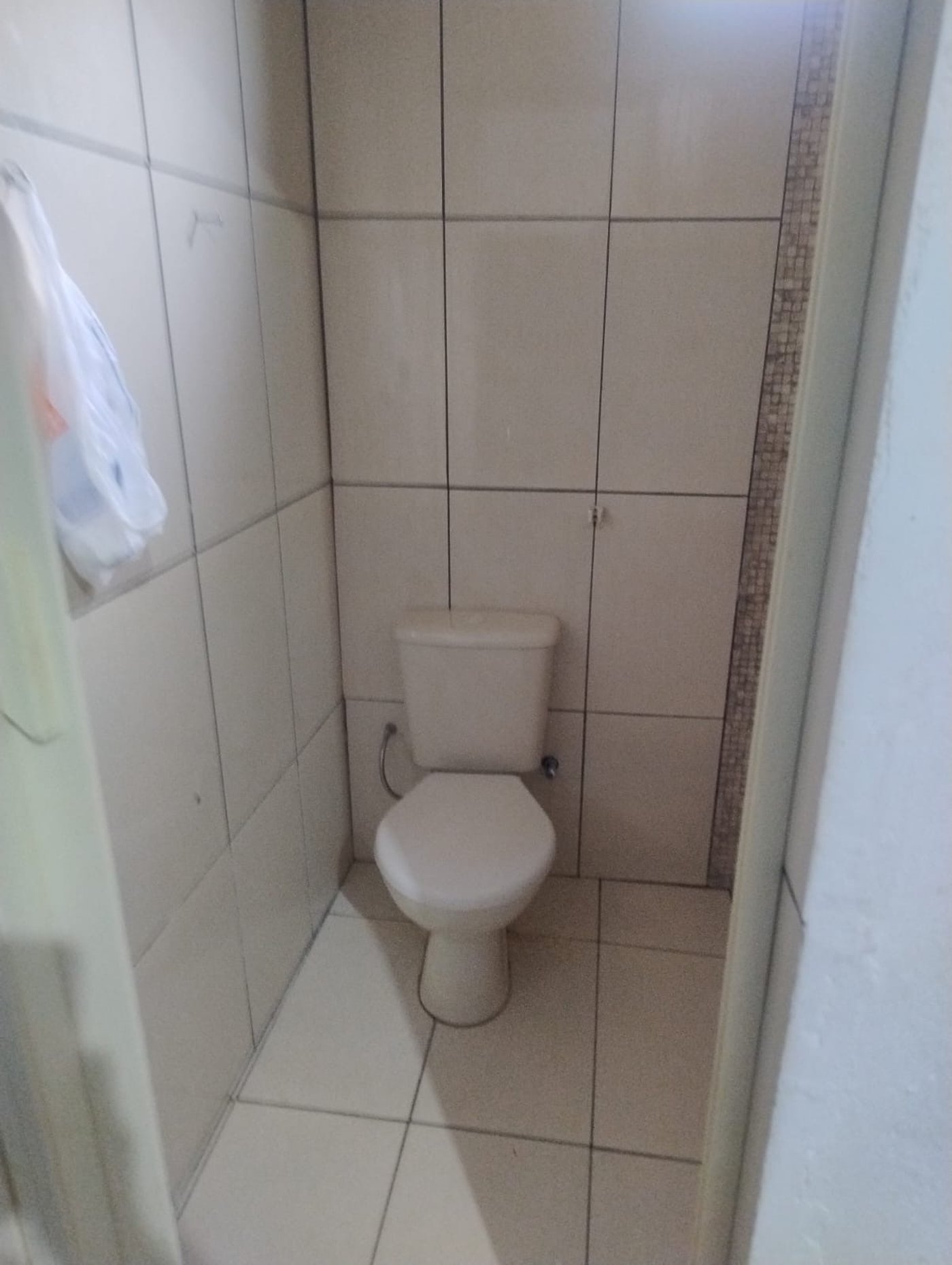 Sítio à venda com 2 quartos, sendo 1 suíte,  em Rural, Três Lagoas, MS