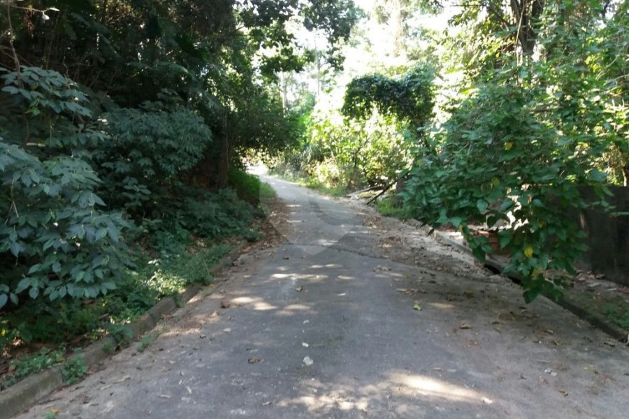 Terreno à venda em Tremembé, São Paulo, SP