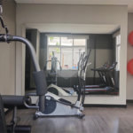 Apartamento à venda com 1 quarto em Pinheiros, São Paulo, SP