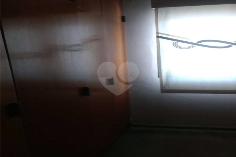 Casa à venda com 3 quartos em Tucuruvi, São Paulo, SP