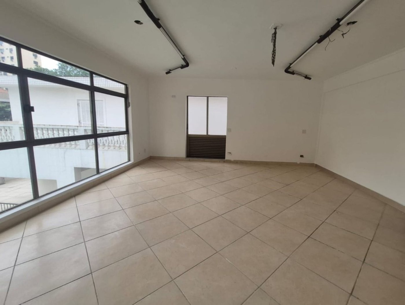 Casa com 4 dormitórios para alugar, 514 m² por R$ 20.934,21/mês - Ponta da Praia - Santos/SP