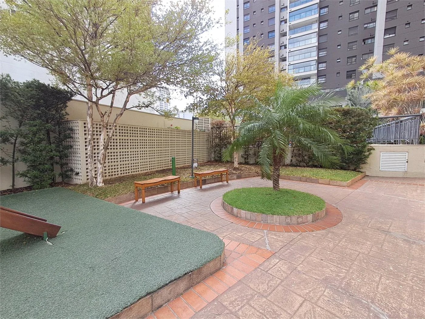 Apartamento à venda com 3 quartos, sendo 1 suíte,  em Vila Romana, São Paulo, SP