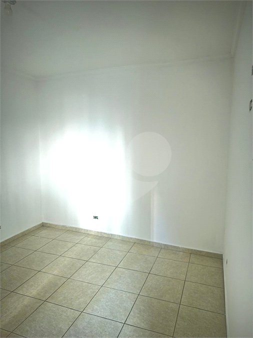 Sobrado à venda com 5 quartos em Bela Vista, Osasco, SP