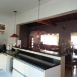 Casa à venda com 8 quartos, sendo 4 suítes, em Santa Inês, Mairiporã, SP