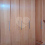 Sobrado à venda com 3 quartos, sendo 1 suíte, em Tremembé, São Paulo, SP