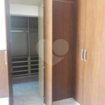 Casa à venda com 3 quartos, sendo 1 suíte, no condomínio Parque da Fazenda, Itatiba - SP