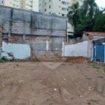 Terreno à venda em Vila Aurora (zona Norte), São Paulo, SP