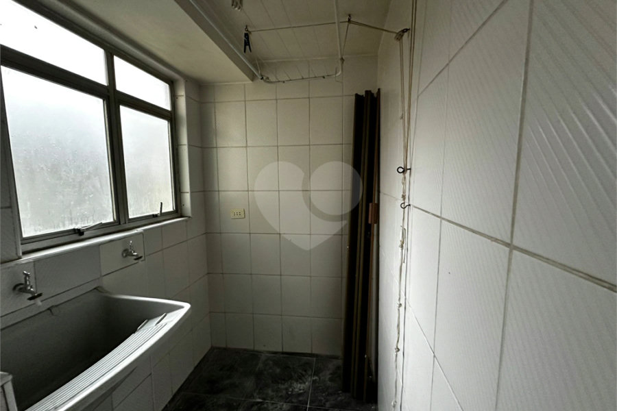 Apartamento à venda com 2 quartos em Vila Nova Cachoeirinha, São Paulo, SP