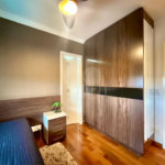 Apartamento à venda com 3 suítes em Campo Grande, São Paulo, SP