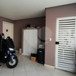 Sobrado à venda com 3 quartos, sendo 2 suítes,  em Vila Pires, Santo André, SP