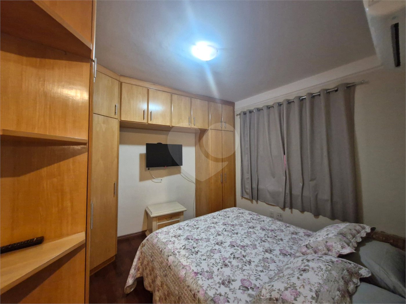 Casa à venda com 3 suítes no condomínio Residencial Jardim França, São Paulo - SP