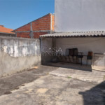 Casa à venda com 3 quartos, sendo 1 suíte, em Jardim Leocádia, Sorocaba, SP