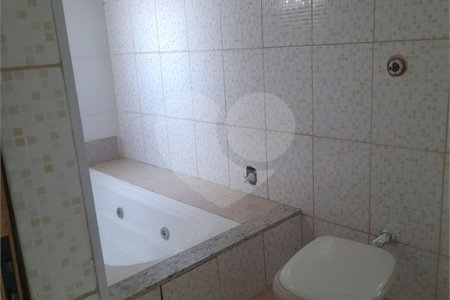Casa à venda com 2 quartos, sendo 1 suíte,  em Jardim Maria Eugênia, Sorocaba, SP