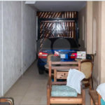 Sobrado à venda com 4 quartos, sendo 1 suíte, em Casa Verde, São Paulo, SP