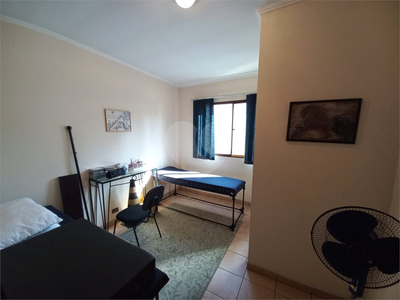Prédio à venda ou para alugar em Santana, São Paulo, SP