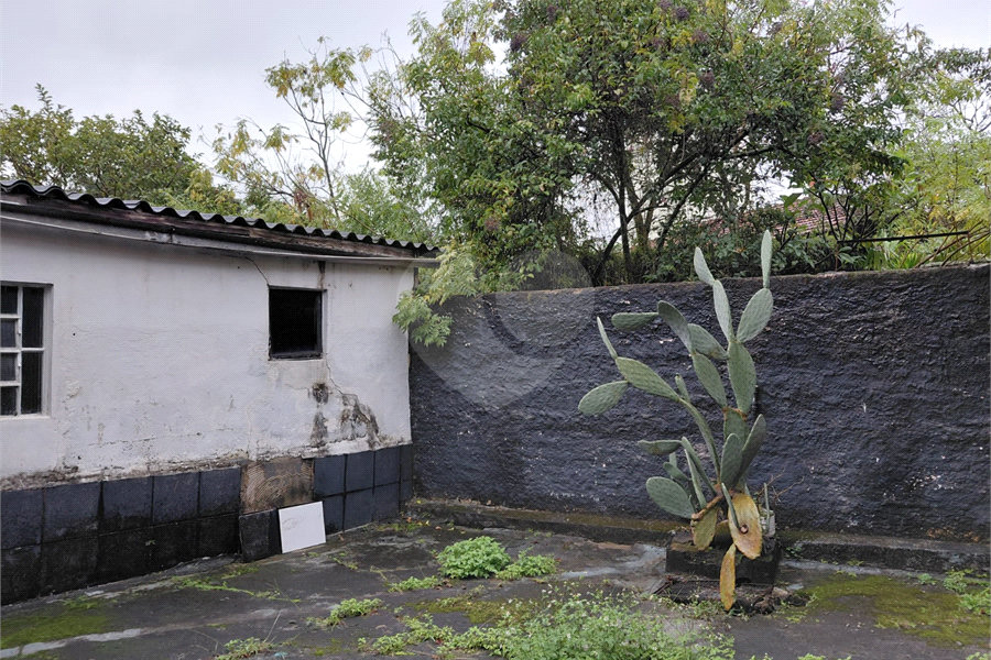 Casa Térrea à venda com 2 quartos em Tremembé, São Paulo, SP