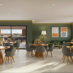 Soho Galeria