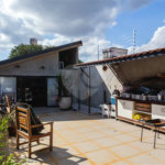 Casa Térrea à venda com 3 quartos, sendo 2 suítes,  em Vila Ipojuca, São Paulo, SP