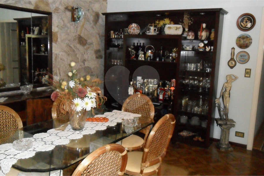 Casa à venda com 3 quartos, sendo 1 suíte, em Tremembé, São Paulo, SP