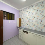 Apartamento com 3 dormitórios à venda, 145 m² por R$ 1.350.000,00 - Pompéia - Santos/SP