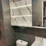 Studio para alugar com 1 quarto no Centro, São Paulo, SP