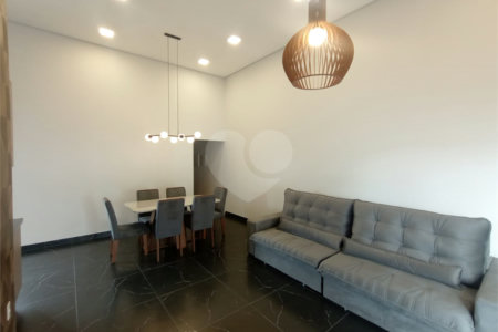 Casa à venda com 3 quartos, sendo 1 suíte,  em Portal dos Pinheiros Ii, Itapetininga, SP