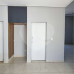 Casa Térrea à venda com 3 suítes em Jardim Residencial Viena, Indaiatuba, SP