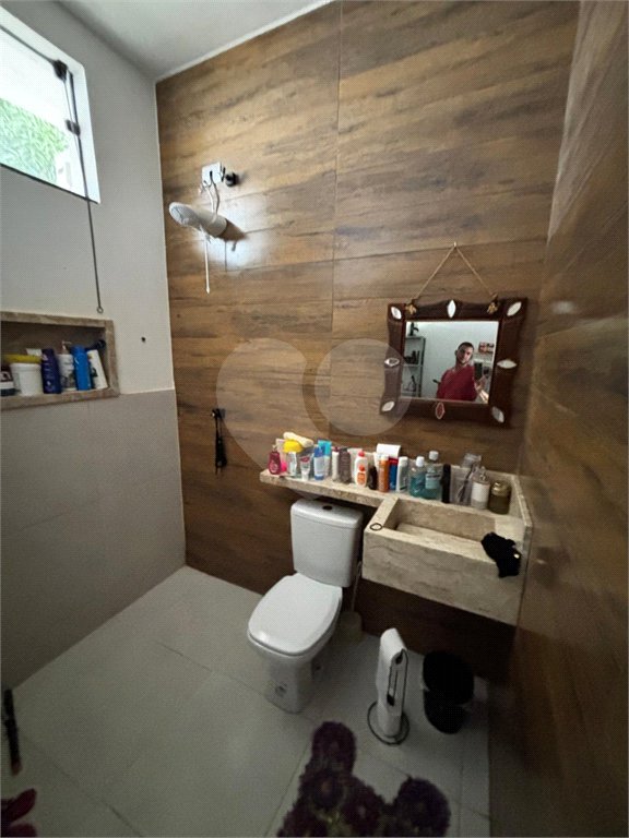 Chácara à venda com 3 quartos, sendo 2 suítes, em Jardim Saltense, Salto, SP