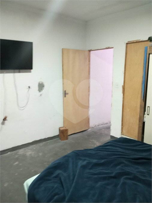 Sobrado à venda com 6 quartos, sendo 2 suítes, em Jardim Felicidade, São Paulo, SP