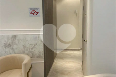 Sala para alugar no Centro, Vinhedo, SP
