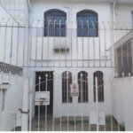 Sobrado à venda com 1 quarto, sendo 3 suítes, em Vila Maria, São Paulo, SP