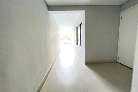 Studio à venda com 1 suíte em Vila Cordeiro, São Paulo, SP