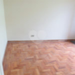 Sobrado à venda com 2 quartos em Vila Gumercindo, São Paulo, SP
