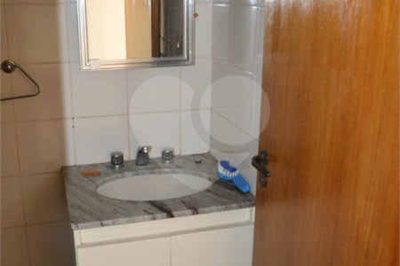 Apartamento à venda com 3 quartos, sendo 1 suíte, em Tijuca, Rio de Janeiro, RJ