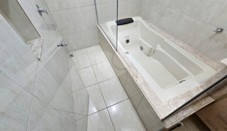 Casa para alugar com 4 quartos, sendo 2 suítes,  no condomínio Portal de Itaici, Indaiatuba - SP