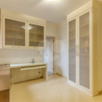 Apartamento à venda com 4 suítes em Moema, São Paulo, SP