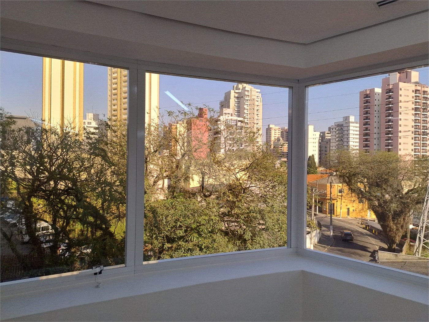 Sala para alugar em Ferrazópolis, São Bernardo do Campo, SP