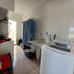 Casa em condomínio à venda com 3 suítes em Residencial Fazenda Alta Vista, Salto de Pirapora, SP