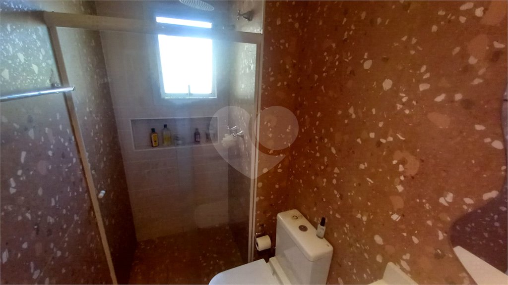 Apartamento à venda com 4 quartos, sendo 3 suítes,  em Santana, São Paulo, SP