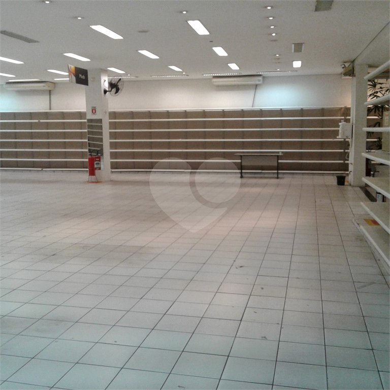 Prédio à venda ou para alugar em Santana, São Paulo, SP