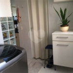 Apartamento à venda com 3 quartos, sendo 1 suíte,  em Vila Progredior, São Paulo, SP