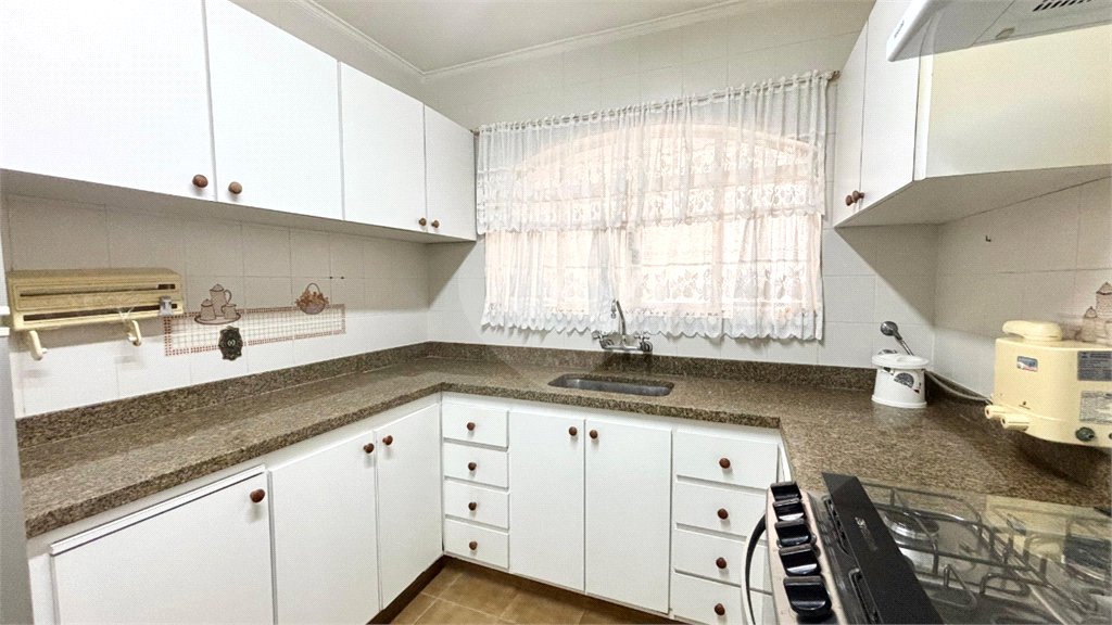Casa à venda com 5 quartos, sendo 2 suítes, em Vila Formosa, São Paulo, SP