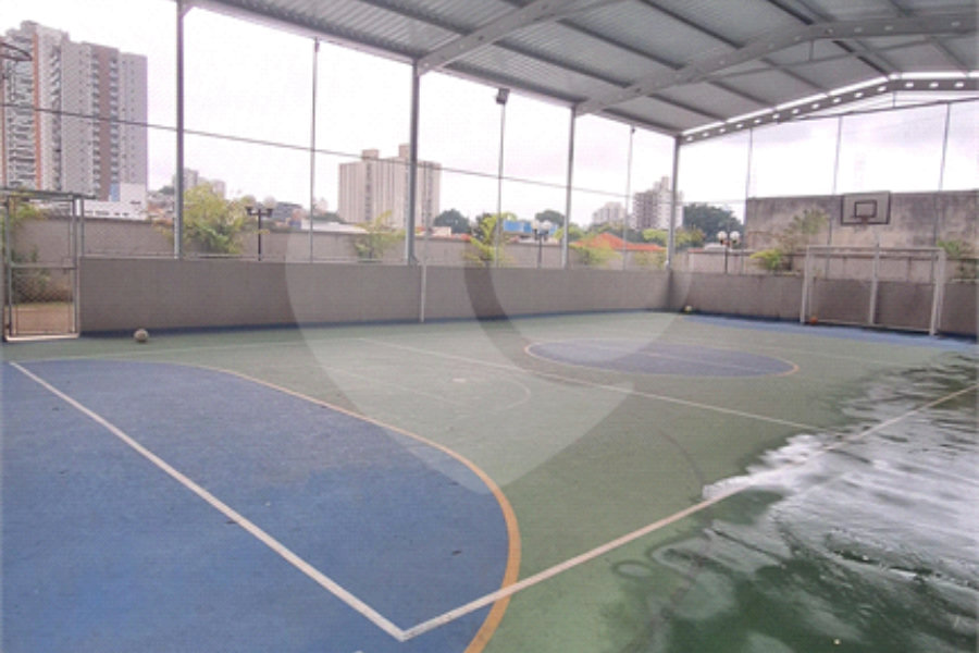 Apartamento à venda com 3 quartos, sendo 1 suíte, em Vila Guilherme, São Paulo, SP