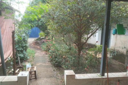 Casa à venda com 3 quartos em Vila Tito de Carvalho (vila Xavier), Araraquara, SP