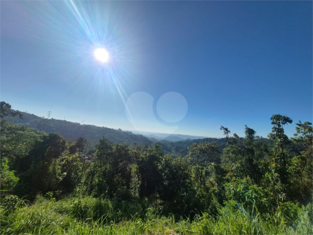 Condomínio à venda em Serra da Cantareira, Mairiporã, SP